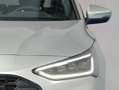 Ford Focus 1.0 ECOBOOST MHEV 92KW ST-LINE X 125CV 5P Plateado - thumbnail 4
