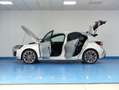 Ford Focus 1.0 ECOBOOST MHEV 92KW ST-LINE X 125CV 5P Plateado - thumbnail 6