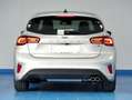 Ford Focus 1.0 ECOBOOST MHEV 92KW ST-LINE X 125CV 5P Plateado - thumbnail 7