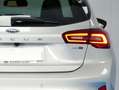 Ford Focus 1.0 ECOBOOST MHEV 92KW ST-LINE X 125CV 5P Plateado - thumbnail 8