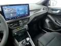 Ford Focus 1.0 ECOBOOST MHEV 92KW ST-LINE X 125CV 5P Plateado - thumbnail 19