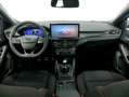 Ford Focus 1.0 ECOBOOST MHEV 92KW ST-LINE X 125CV 5P Plateado - thumbnail 13