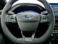 Ford Focus 1.0 ECOBOOST MHEV 92KW ST-LINE X 125CV 5P Plateado - thumbnail 12