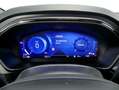 Ford Focus 1.0 ECOBOOST MHEV 92KW ST-LINE X 125CV 5P Plateado - thumbnail 15