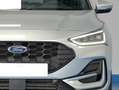 Ford Focus 1.0 ECOBOOST MHEV 92KW ST-LINE X 125CV 5P Plateado - thumbnail 3