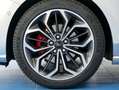Ford Focus 1.0 ECOBOOST MHEV 92KW ST-LINE X 125CV 5P Plateado - thumbnail 22