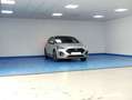 Ford Focus 1.0 ECOBOOST MHEV 92KW ST-LINE X 125CV 5P Plateado - thumbnail 2