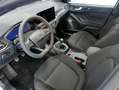 Ford Focus 1.0 ECOBOOST MHEV 92KW ST-LINE X 125CV 5P Plateado - thumbnail 18