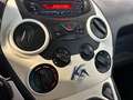 Ford Ka/Ka+ 1.2 CHAMPIONS ED S/S l NAP l AIRCO l ELEK RAMEN l Weiß - thumbnail 18