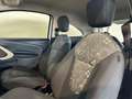 Ford Ka/Ka+ 1.2 CHAMPIONS ED S/S l NAP l AIRCO l ELEK RAMEN l Weiß - thumbnail 25