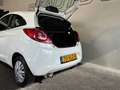 Ford Ka/Ka+ 1.2 CHAMPIONS ED S/S l NAP l AIRCO l ELEK RAMEN l Weiß - thumbnail 34
