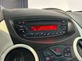 Ford Ka/Ka+ 1.2 CHAMPIONS ED S/S l NAP l AIRCO l ELEK RAMEN l Weiß - thumbnail 17