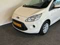 Ford Ka/Ka+ 1.2 CHAMPIONS ED S/S l NAP l AIRCO l ELEK RAMEN l Weiß - thumbnail 26