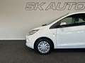 Ford Ka/Ka+ 1.2 CHAMPIONS ED S/S l NAP l AIRCO l ELEK RAMEN l Weiß - thumbnail 27