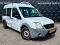Ford Tourneo Connect 1.8 TDCi LWB Ambiente 8 Persoons/NAP/Dubbele Schui Blanco - thumbnail 9