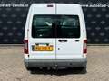 Ford Tourneo Connect 1.8 TDCi LWB Ambiente 8 Persoons/NAP/Dubbele Schui Blanco - thumbnail 5
