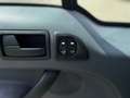 Ford Tourneo Connect 1.8 TDCi LWB Ambiente 8 Persoons/NAP/Dubbele Schui Blanco - thumbnail 12