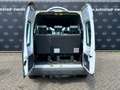 Ford Tourneo Connect 1.8 TDCi LWB Ambiente 8 Persoons/NAP/Dubbele Schui Blanco - thumbnail 6
