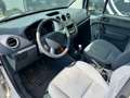 Ford Tourneo Connect 1.8 TDCi LWB Ambiente 8 Persoons/NAP/Dubbele Schui Blanco - thumbnail 10