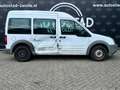 Ford Tourneo Connect 1.8 TDCi LWB Ambiente 8 Persoons/NAP/Dubbele Schui Blanco - thumbnail 8