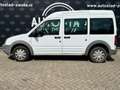 Ford Tourneo Connect 1.8 TDCi LWB Ambiente 8 Persoons/NAP/Dubbele Schui Blanco - thumbnail 2