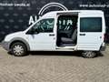 Ford Tourneo Connect 1.8 TDCi LWB Ambiente 8 Persoons/NAP/Dubbele Schui Blanco - thumbnail 3