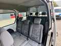Ford Tourneo Connect 1.8 TDCi LWB Ambiente 8 Persoons/NAP/Dubbele Schui Blanco - thumbnail 13