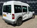 Ford Tourneo Connect 1.8 TDCi LWB Ambiente 8 Persoons/NAP/Dubbele Schui Blanco - thumbnail 7