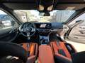 BMW M4 M4 COMPETITON XDRVE CARBON SEAT Nero - thumbnail 14
