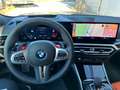 BMW M4 M4 COMPETITON XDRVE CARBON SEAT Zwart - thumbnail 17