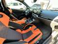BMW M4 M4 COMPETITON XDRVE CARBON SEAT Nero - thumbnail 11