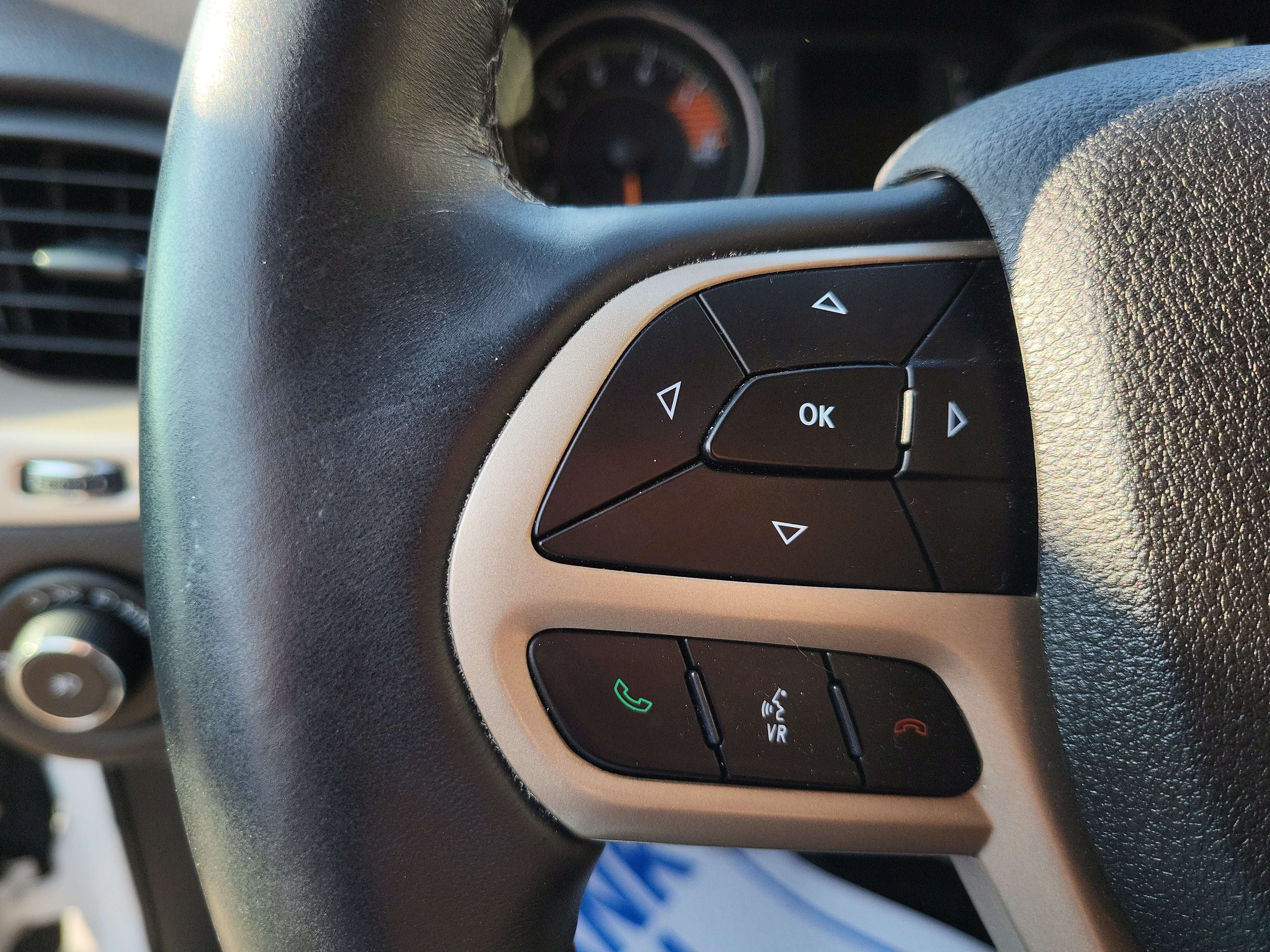 Image 9