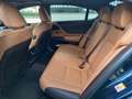 Lexus ES 300 h 215CV Luxury Hybrid Automatic Blauw - thumbnail 16