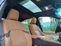 Lexus ES 300 h 215CV Luxury Hybrid Automatic Bleu - thumbnail 14