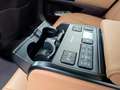 Lexus ES 300 h 215CV Luxury Hybrid Automatic Blau - thumbnail 18