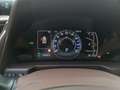 Lexus ES 300 h 215CV Luxury Hybrid Automatic Blue - thumbnail 9