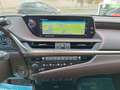 Lexus ES 300 h 215CV Luxury Hybrid Automatic Mavi - thumbnail 8
