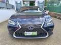 Lexus ES 300 h 215CV Luxury Hybrid Automatic Синій - thumbnail 2