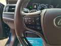 Lexus ES 300 h 215CV Luxury Hybrid Automatic Blauw - thumbnail 7