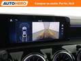 Mercedes-Benz CLA 200 d AMG Line Azul - thumbnail 26