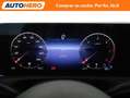 Mercedes-Benz CLA 200 d AMG Line Azul - thumbnail 28