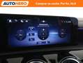 Mercedes-Benz CLA 200 d AMG Line Azul - thumbnail 25