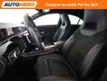 Mercedes-Benz CLA 200 d AMG Line Azul - thumbnail 11
