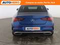 Mercedes-Benz CLA 200 d AMG Line Azul - thumbnail 5