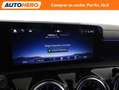 Mercedes-Benz CLA 200 d AMG Line Azul - thumbnail 21
