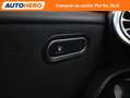 Mercedes-Benz CLA 200 d AMG Line Azul - thumbnail 31