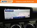 Mercedes-Benz CLA 200 d AMG Line Azul - thumbnail 20