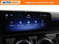 Mercedes-Benz CLA 200 d AMG Line Azul - thumbnail 23