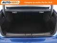 Mercedes-Benz CLA 200 d AMG Line Azul - thumbnail 18