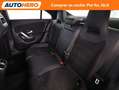 Mercedes-Benz CLA 200 d AMG Line Azul - thumbnail 15